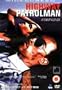 Highway Patrolman