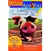 What Are You Laughing At?: How to Write Funny Screenplays, Stories, and More