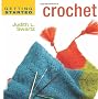 Getting Started Crochet