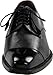 Mezlan - Soka - Men's Cap Toe Dress Lace-Up