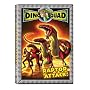 Dino Squad: Raptor Attack