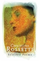 Christina Rossetti (Phoenix Hardback Poetry)