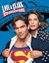 Lois & Clark: The New Adventures of Superman Season 1