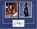Katee Sackhoff Battlestar Galactica Starbuck Autograph