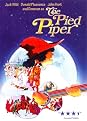 The Pied Piper (Widescreen)