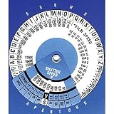  : Black Cat Extended Range Exposure Guide