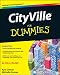CityVille For Dummies (For Dummies (Computers))