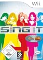 Disney Sing