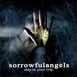 Ship in Your Trip