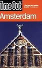 Time Out Amsterdam