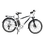 V�lo �lectrique Aventure 3 - type VTT - Dunand Spo&hellip de Dunand Sport