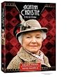 Agatha Christie Collection featuring Helen Hayes as Miss Marple (A Caribbean Mystery / Murder Is Easy / Murder with Mirrors)