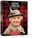 Agatha Christie Collection...