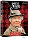 Christie;Agatha Collection: Fe
