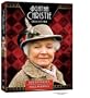 Christie;Agatha Collection: Fe