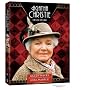 Agatha Christie Collection featuring Helen Hayes as Miss Marple (A Caribbean Mystery / Murder Is Easy / Murder with Mirrors)
