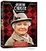 Agatha Christie Collection featuring Helen Hayes as Miss Marple (A Caribbean Mystery / Murder Is Easy / Murder with Mirrors)