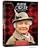 Agatha Christie Collection featuring Helen Hayes as Miss Marple (A Caribbean Mystery / Murder Is Easy / Murder with Mirrors)