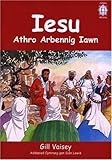 Iesu : athro arbennig iawn