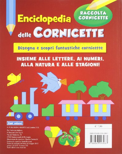 shop topological spaces from distance to neighborhood