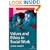 Values and Ethics in Social Work Practice (Transforming Social Work Practice)