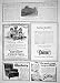1918 CASTLE COLCHESTER NAPIER MOTOR CAR DAIMLER YARDLEY PERFUME MAZDA LAMP