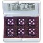 ORIGINAL FARKEL PURPLE FLAT PACK