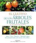Enciclopedia de �rboles frutales (Agr...
