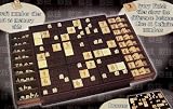 Deluxe Wooden Sudoku (Board Game)