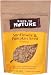 Back To Nature Granola Sunflower & Pumpkin Seed, 12-Ounce Pouches  (Pack of 6)