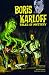 Boris Karloff Tales of Mystery Archives Volume 3 at Amazon Books: 51dRu5w9FRL._SL75_