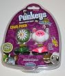 Funkeys Chat Pack (Gabby)