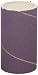 3M Ceramic Purple Sanding Bands 3/4