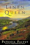 The Linen Queen: A Novel