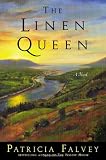 The Linen Queen: A Novel