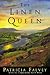 The Linen Queen: A Novel