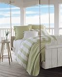 Pottery Barn