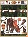 Dinosaur Encyclopedia