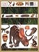Dinosaur Encyclopedia