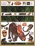 Dinosaur Encyclopedia