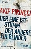 Produkt-Bild: Der Eine ist stumm, der Andere ein Blinder