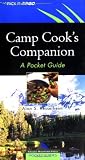 Camp Cooks Companion : A Pocket Guide