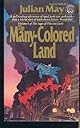 The Many-Colored Land