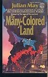The Many-Colored Land