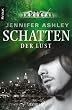 Immortal: Schatten der...