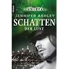 Immortal: Schatten der Lust