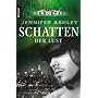 Immortal: Schatten der Lust von Jennifer Ashley