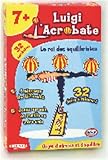 Figurine MARQUE NON RENSEIGNEE