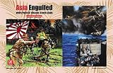 Asia Engulfed