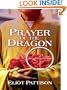 Prayer of the Dragon (Wheeler Softcover)